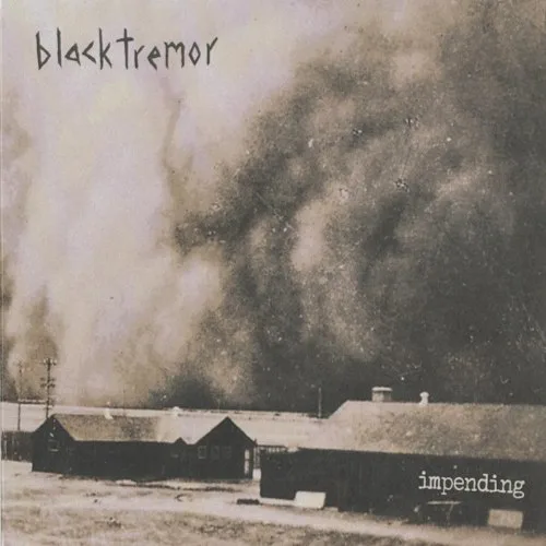 Impending cover