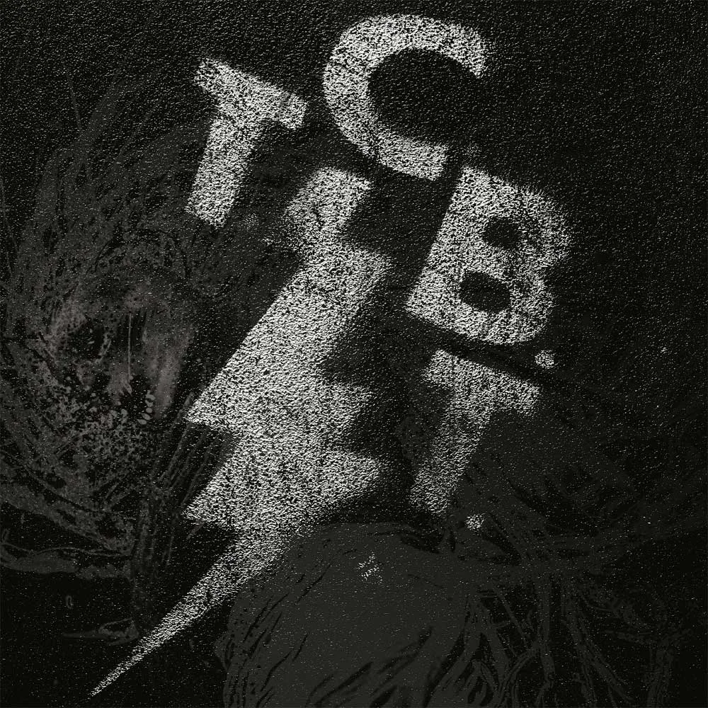 T.C.B.T. cover