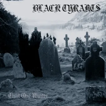 That One Winter... cover