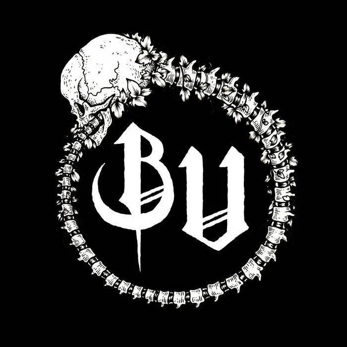 Quarrels of Inequity / Red Queen cover