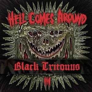 Pilgrimage of a Butcher cover