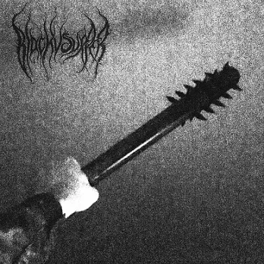 Ich werde nicht cover