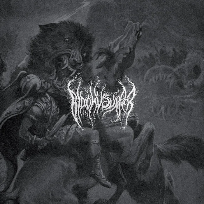 Shadows of the World cover