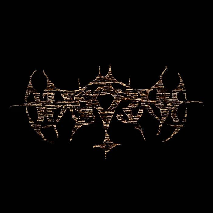 From the Gutters, from Violence, Treason and Pain the Soulless Phoenix Rose to Pierce the Hearts of the Blind cover