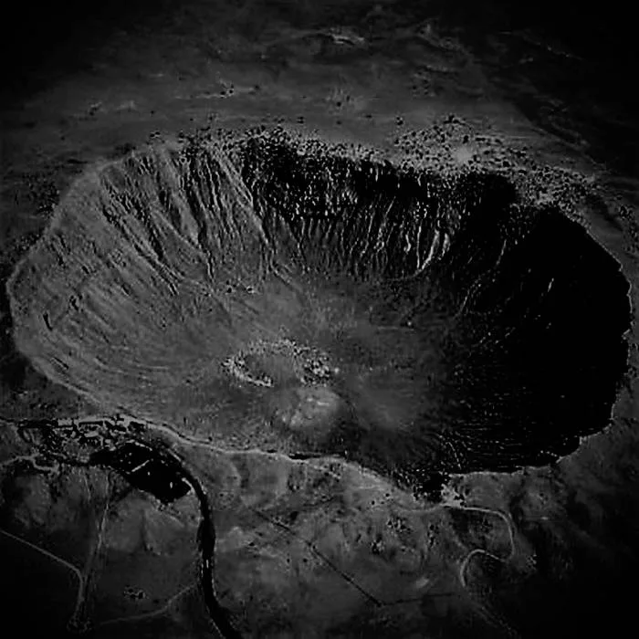 Revelation 6:13 cover