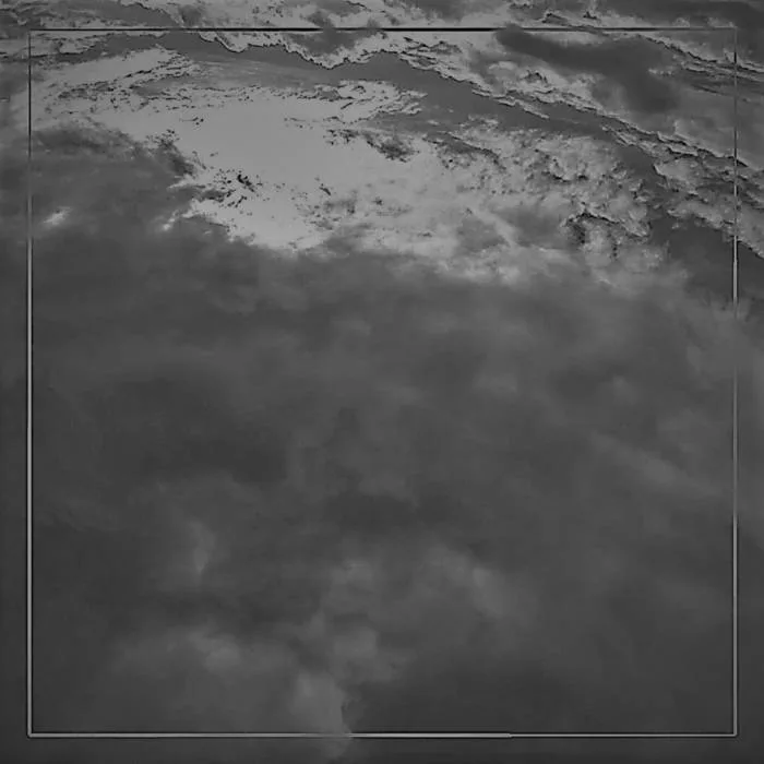 Cloud Transmissions cover