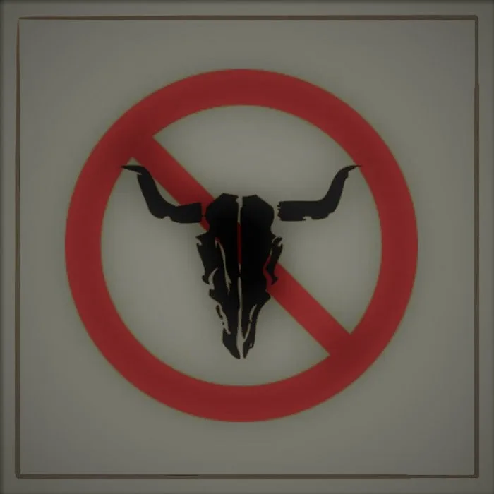 Metalheads Against Wacken cover