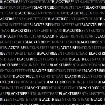 Entkunstete Art cover