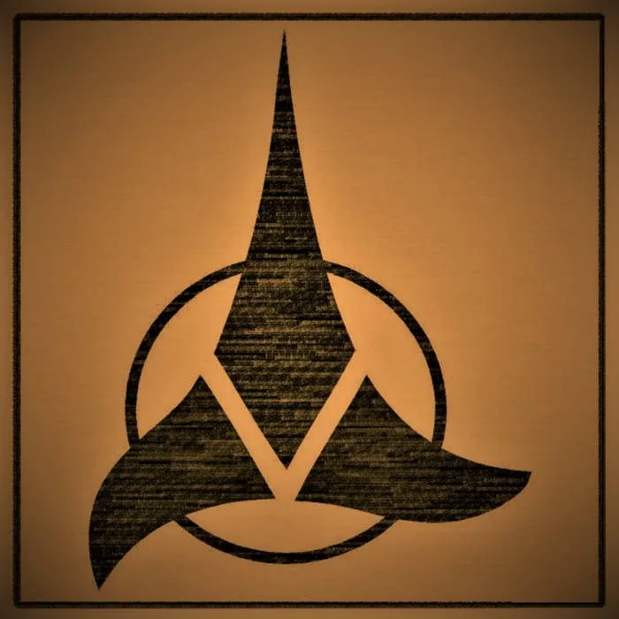 Why, If Not for Honour? cover