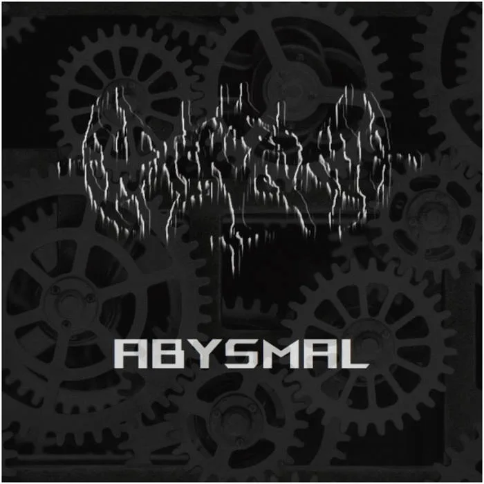 Abysmal cover