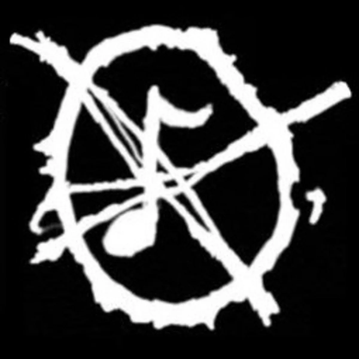 Death Penalty for Audiophilia! cover