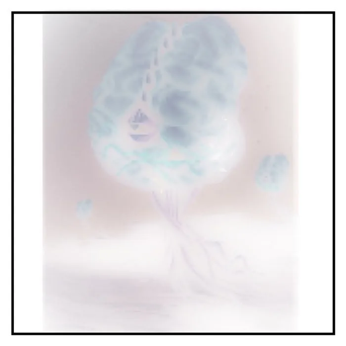 Terror from the Deep II cover