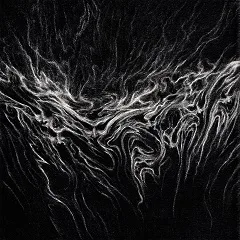 Black Vice / Haunter cover