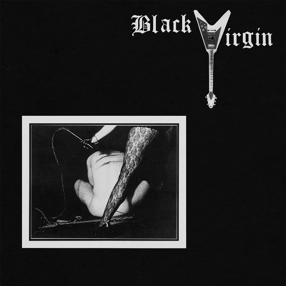 Most Likely to Exceed cover