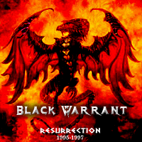 Resurrection cover