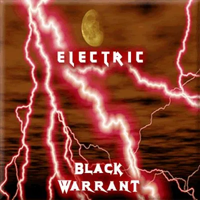 Electric cover