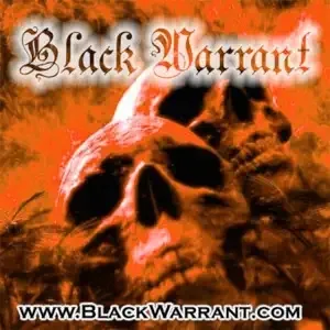 The End Is Fear cover