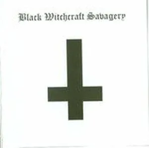 Cemetery Silence cover