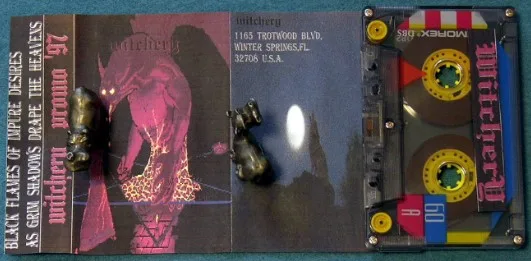 Death to Trends cover