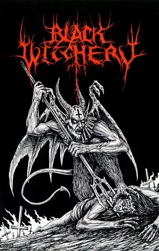 Live Desecration 2012 cover