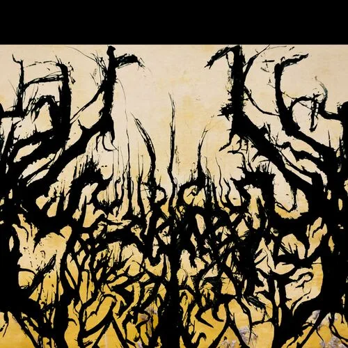 Ancient Wizard cover