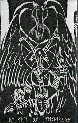 The Call of Zephyrous cover