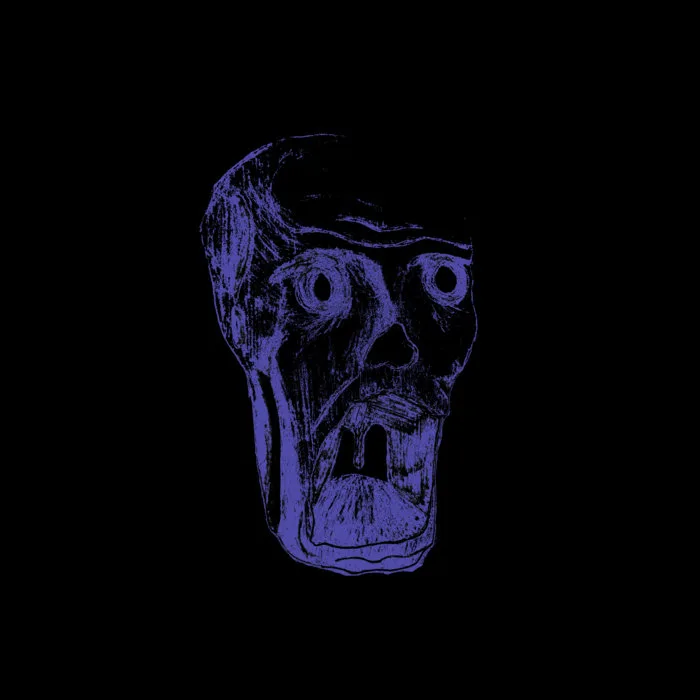 To the Endless Depths cover