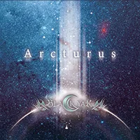 Arcturus cover
