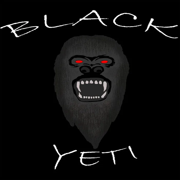 Evil Is Thy Name cover