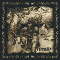 Immortality cover