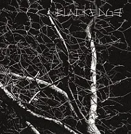 Blackedge 2017 cover