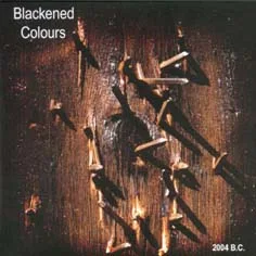 2004 B.C. cover