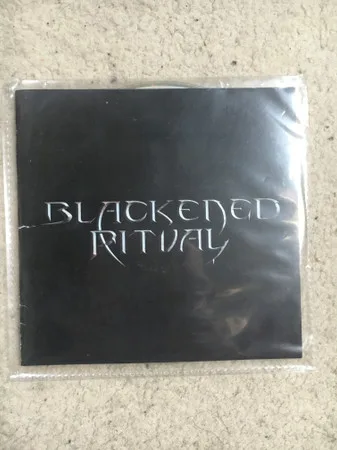 Eradication of the Human Disease cover