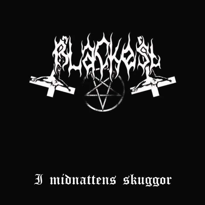 I midnattens skuggor cover