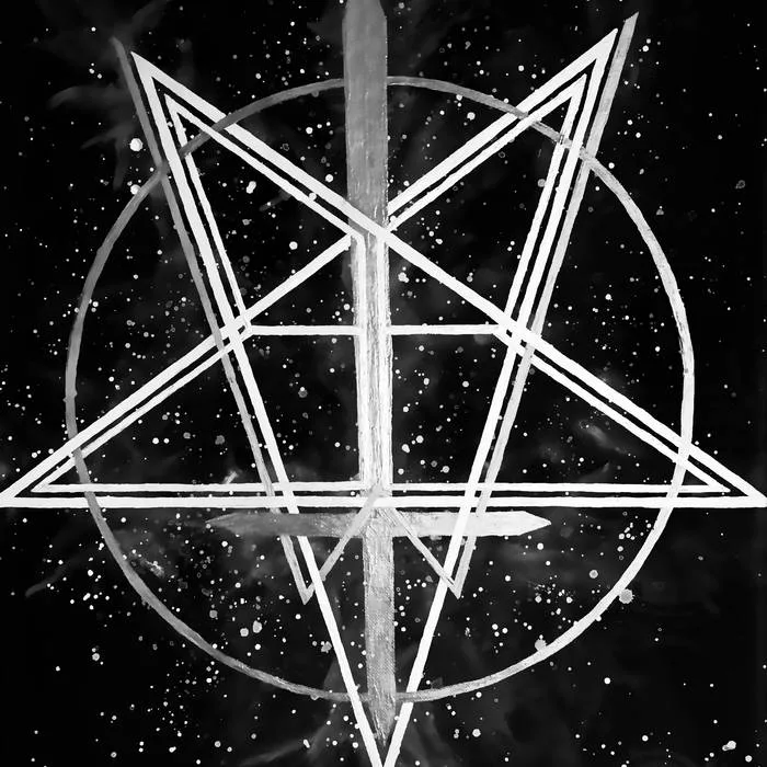 Devastate, Depopulate cover
