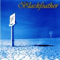 Dreaming in the Vastness Found cover