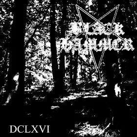 DCLXVI cover
