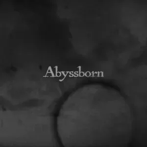Abyssborn cover