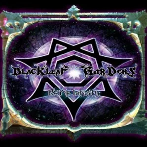 Key to Infinity cover