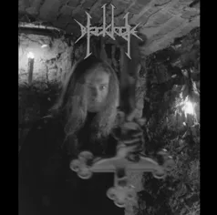 Prince of Dark Cellars cover