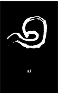 Some Level 1 Spells cover