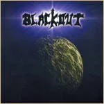Blackout cover