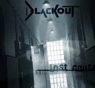 Lost Cause cover