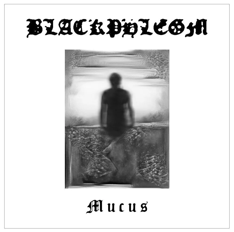 Mucus cover