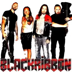 Dark Poetry / Fire cover