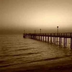 (Railway to) BlackShore cover