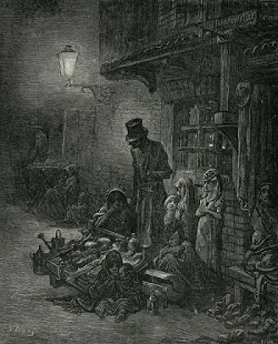 Unrest in Weary Weakened Men cover