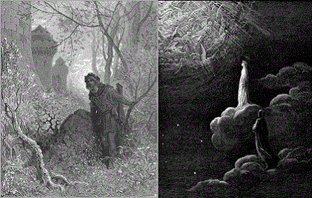 The Persecution Hymns cover