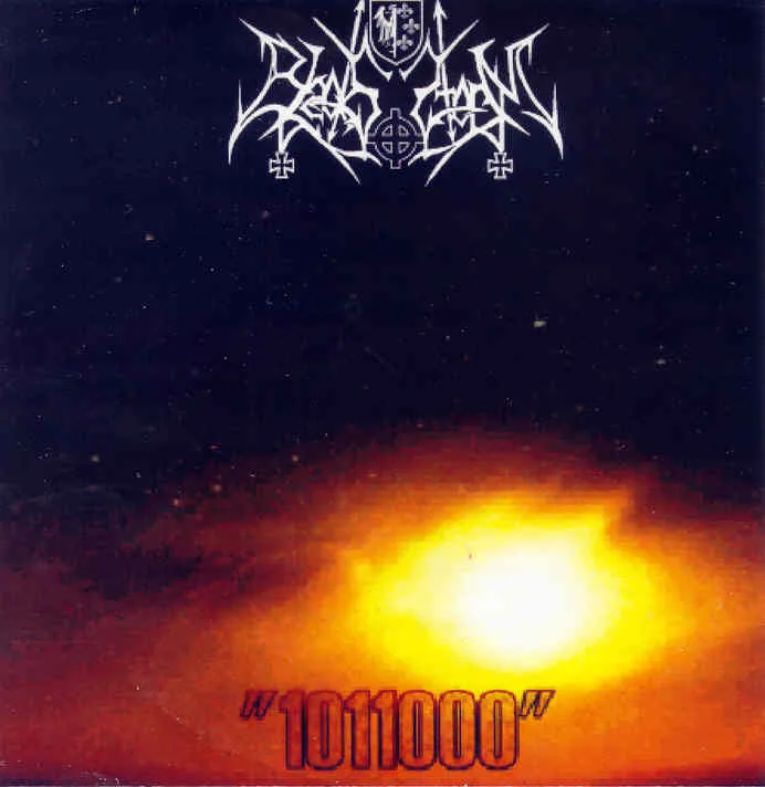 1011000 cover