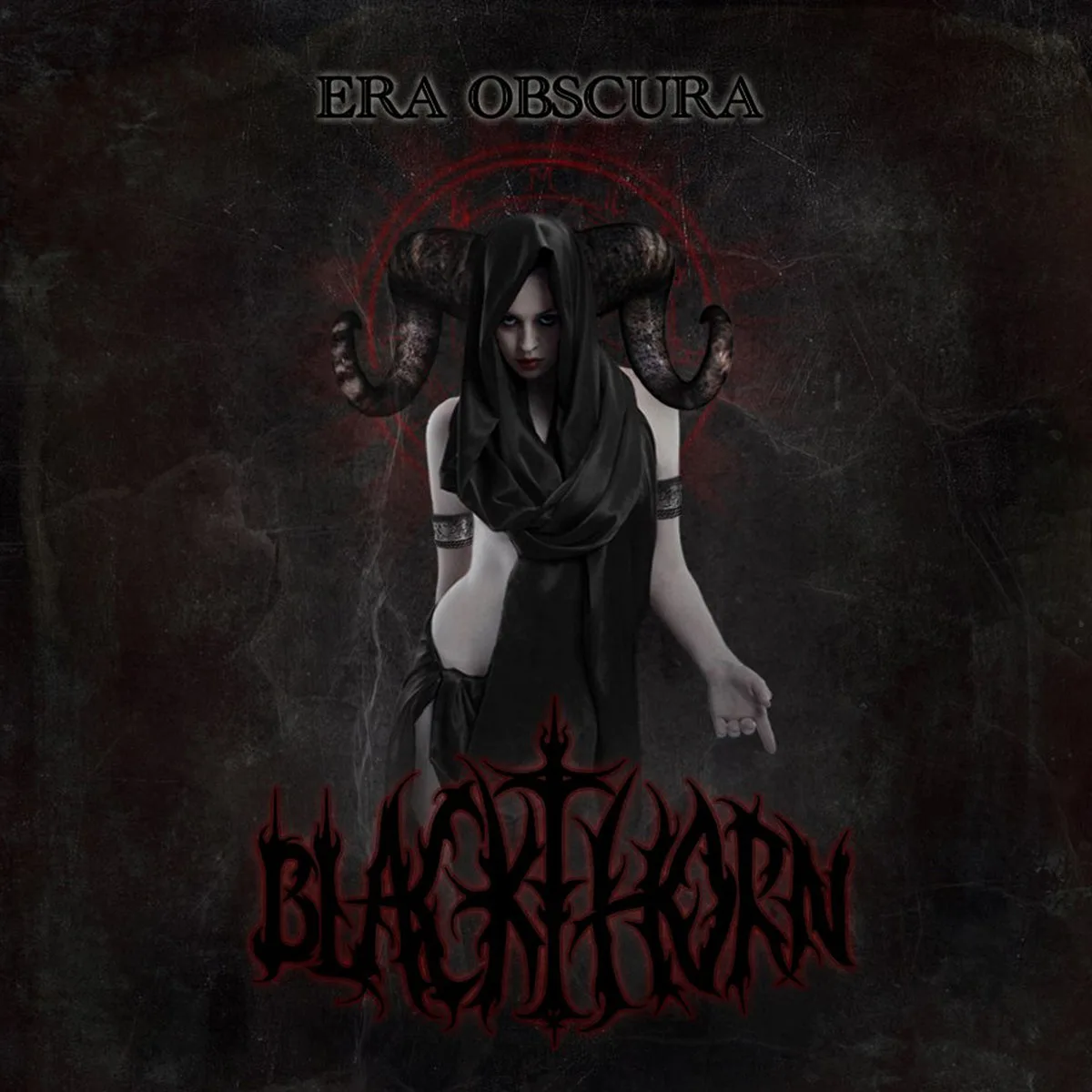 Era Obscura cover